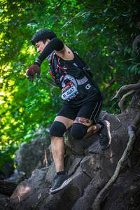 BIB: 4667
                            <button type="button" onclick="openModal(7087859)" class="btn btn-primary btn-sm float-right btn-popup" data-toggle="modal" data-target=".modal-high-quality">
                        <i class="fas fa-shopping-cart"></i> Add to Cart
                    </button>
                                            <button type="button" onclick="isThisMe(7087859, true)" class="btn btn-success btn-sm float-right btn-popup btn-isme hidden" data-toggle="tooltip" data-placement="bottom" title="นี่คือรูปของคุณใช่ไหม คลิกที่นี่เพื่อเอาเข้าอัลบั้ม">
                        <i class="fas fa-plus"></i> Add to album
                    </button>
                    <button type="button" onclick="isThisMe(7087859, false)" class="btn btn-warning btn-sm float-right btn-popup btn-isnotme hidden">
                        <i class="fas fa-ban"></i> Remove from album
                    </button>